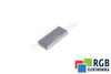AM27C256-70DC AMD UV ERASABLE CMOS EPROM DIP28 THT
