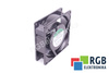 SF23092A2092HBT.GN SUNON SF23092A 90X90X25MM 240V, 0.06A VENTILATORE