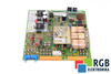 6RB2000-0GB01 SIEMENS SIMODRIVE 6RB20 447700.9061.01