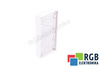 169E3318 SCHNEIDER ELECTRIC UG150-18 QUADRO ELETTRICO