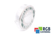 6310LBA-GLBACS46PX2V37 NTN 6310CS46PX2V37 50X110X27 CUSCINETTO