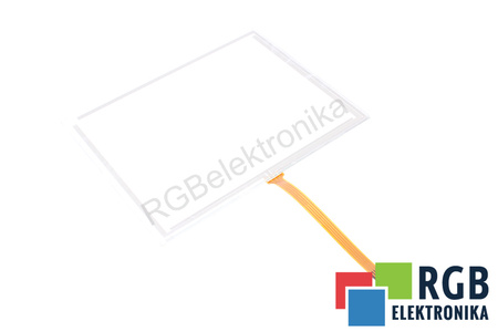 XV-230-57MPN-1-10 140X111MM, PIN TOUCHSCREEN SOSTITUTO