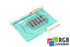 6ES5312-3AB31 SIEMENS SIMATIC S5