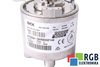 AFS60A-BHNB262144 SICK ENCODER