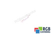 FUSIBILE A060URL025T13 FERRAZ 660V, 25A
