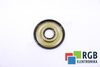 24X78X6.5 FANUC A98L-0004-0249#HTCY0024 PARAOLIO