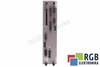 CC10.3 BOSCH 1070075642-201
