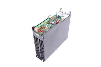 CMS3250306 PARVEX CMS2 ALSTHOM