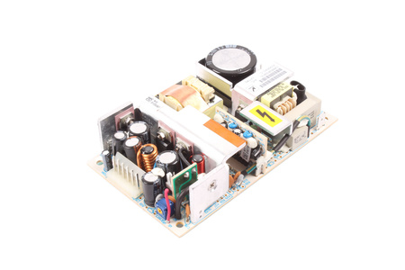 LPT45 ARTESYN ALIMENTATORE
