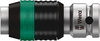 MANUTENZIONE, 35 PEZZI 05135926001 WERA KRAFTFORM KOMPAKT W 1