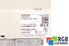 6SN1124-1AA00-0EA2 SIEMENS SIMODRIVE 611 VERSION A
