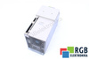 6SC6114-5HA00 SIEMENS SIMODRIVE 611 D440/45 M6REQ