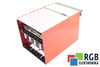 MINISEMI 380/36.4+GO AEG