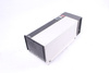 VLT6027HT4C54STR3DLF00A00C0 DANFOSS VLT6000 HVAC