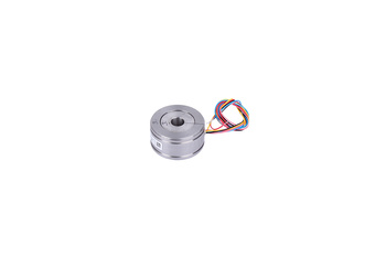 RE-21-1-A04 LTN RESOLVER