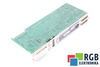 6SN1118-1NH01-0AA1 SIEMENS SIMODRIVE 611 VERSION B
