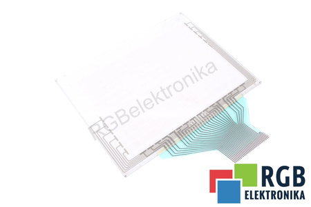 148X115MM 28/30PIN TOUCHSCREEN