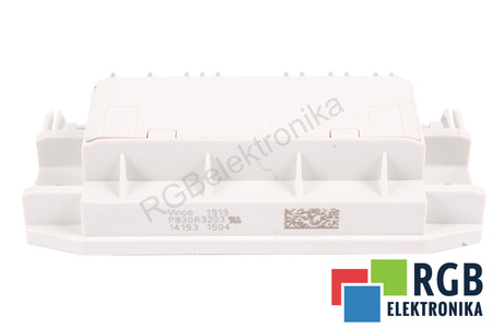 P830A3203 VINCO