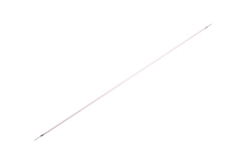 LAMPADA CCFL 474MM