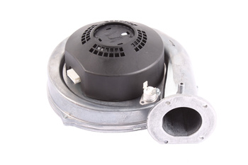 DSB144-22 TORIN 077338-01 0.136KW, 230V, 1.1A VENTILATORE
