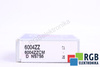 6004ZZ NSK 20X42X12 CUSCINETTO