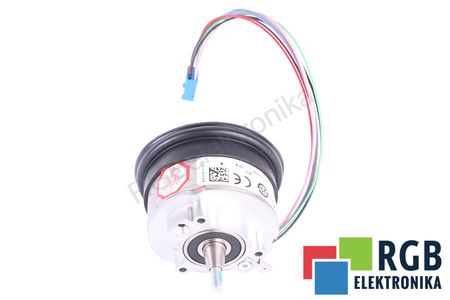 SRS50-HEV0-K21 SICK ENCODER