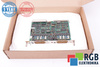 6FX1122-1AA01 SIEMENS SINUMERIK 5482219101.00