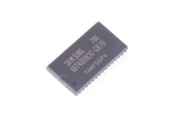 K6T4008C1C-GB70 SAMSUNG