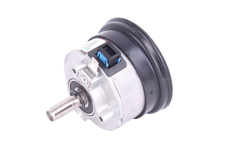 SRS50-HAA0-K21 SICK 1037059 ENCODER