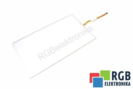 6AV2124-0XC02-0AX0 2.3MM TOUCHSCREEN SOSTITUTO