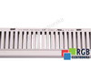 CANALINA A PETTINE LK460025 DAHL KANAL 6178028