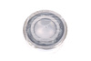 3207 BTNG C NSK 35X72X27 CUSCINETTO A SFERE A CONTATTO OBLIQUO