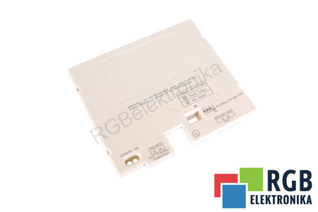 6AV3617-1JC20-0AX1 SIMATIC OP17/DP RETRO DELLA CUSTODIA SOSTITUTO
