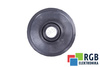 M-04-07-008 SFIATO