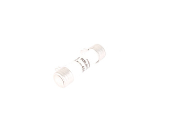 FUSIBILE 6.6URJH11-40PCM FERRAZ 660/570V 40A 10X37MM
