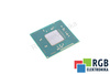 SR1X7 INTEL