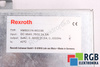 HMS01.1N-W0036-A-07-NNNN BOSCH REXROTH R911295324