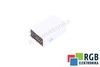 IDC5Q OPTO 22 OPTO22