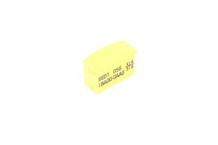 6ED1056-1BA00-0AA0 SIEMENS LOGO!