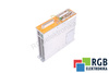 BUM616-12/18-31-R-1110-D010-SM BAUMÜLLER