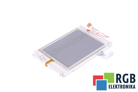 SX14Q004-ZZA HITACHI 8034T MATRICE LCD CON TOUCHSCREEN