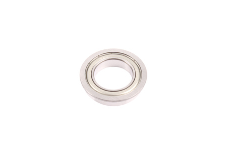 F6804ZZ EZO 20X32X7 25000RPM, 20X32X7, 4020KN, 2460KN CUSCINETTO