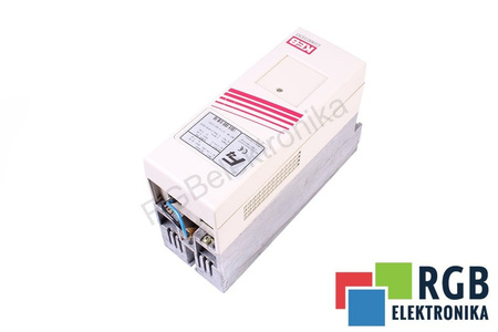 07.F4.S2C-1220 KEB COMBIVERT