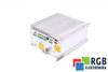 CPX2570S PARKER E2 COMPAX-S HAUSER