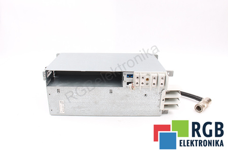 HMS02.1N-F0110-A-07-NNNN BOSCH REXROTH R911321331 SENZA COPERTURA
