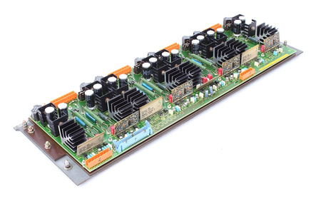 6SC6506-0AA00 SIEMENS SIMODRIVE 650