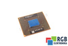SL547 INTEL