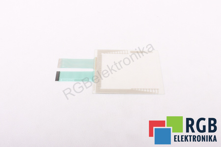 YOYI N07401 JFMAMJJSOND 147X117, 2/20PIN TOUCHSCREEN SOSTITUTO