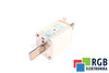 FUSIBILE NH1-100 SIBA 2021134 ULTRARAPID 100A 690/700V