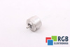 EQN1325.001-2048 HEIDENHAIN ID.NR.312214-03 ENCODER